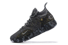 Load image into Gallery viewer, Nike Zoom KD11 EP 'Matillic Gold' Men Shoes Sneaker Sale Size US 7,8,8.5,9.5,10,11,12