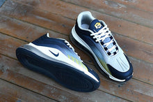 Load image into Gallery viewer, Nike Air Max 720 'Coral Navy' 2020 Shoes Sale Men Size 5.5 - 11
