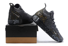 Load image into Gallery viewer, Nike Zoom KD11 EP 'Matillic Gold' Men Shoes Sneaker Sale Size US 7,8,8.5,9.5,10,11,12