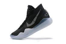 Load image into Gallery viewer, Nike Zoom KD 12 'The Day One' Men Shoes Sneaker Sale Size US 7,8,8.5,9.5,10,11,12