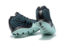 Load image into Gallery viewer, Nike Kyrie 4 GS '80s' Basketball Shoes Sneaker Sale Size US 7,8,8.5,9.5,10,11,12