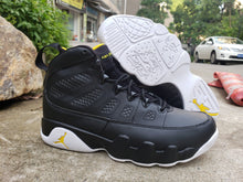 Load image into Gallery viewer, Nike Air Jordan 9 Retro 'Citrus' Sneaker Shoes Sale Men Size 8-13