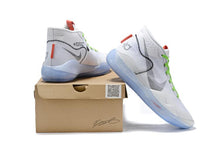 Load image into Gallery viewer, Nike Zoom KD 12 'White Pulse' Men Shoes Sneaker Sale Size US 7,8,8.5,9.5,10,11,12