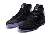Load image into Gallery viewer, New Balance Kawhi Leonard's OMN1S 'Black' Shoes Men Size US 7 - 12