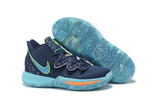 Load image into Gallery viewer, Kyrie 5 'UFO' Basketball Shoes Men Sale Size US 7,8,8.5,9.5,10,11,12