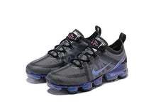 Load image into Gallery viewer, Nike Air Vapormax 2019  'Throwback Future' Shoes Sneakers Men Women Sale Size US 7, 8, 8.5, 9, 10, 11
