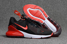 Load image into Gallery viewer, Nike Air Max 270 'Black Habanero' Sneaker Shoes Sale Men Women Size 5.5 - 11