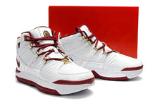 Load image into Gallery viewer, Nike Zoom Lebron 3 'China' Sneaker Shoes Sale Men Size 7-13