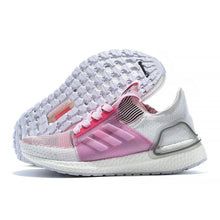 Load image into Gallery viewer, Adidas UltraBoost 19 &#39;True Pink&#39; Shoes Men Women Sneaker Sale All Size US 7-13