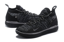 Load image into Gallery viewer, Nike Zoom KD11 'Twilight Pulse' Men Shoes Sneaker Sale Size US 7,8,8.5,9.5,10,11,12