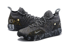 Load image into Gallery viewer, Nike Zoom KD11 EP 'Matillic Gold' Men Shoes Sneaker Sale Size US 7,8,8.5,9.5,10,11,12