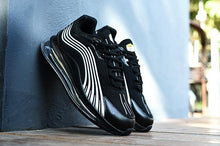 Load image into Gallery viewer, Nike Air Max 720 'Black' 2020 Shoes Sale Men Size 5.5 - 11