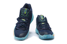 Load image into Gallery viewer, Kyrie 5 'UFO' Basketball Shoes Men Sale Size US 7,8,8.5,9.5,10,11,12