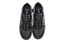 Load image into Gallery viewer, Nike Air Vapormax 2019  'Black Grey' Shoes Sneakers Men Women Sale Size US 7, 8, 8.5, 9, 10, 11