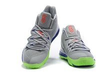 Load image into Gallery viewer, Nike Kyrie 5  'Wolf Grey' 2019  Sneaker Shoes Sale Men Size 7-13