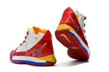 Load image into Gallery viewer, Nike Zoom Lebron 3 'SuperBron' Sneaker Shoes Sale Men Size 7-13