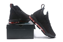 Load image into Gallery viewer, Nike Lebron XVI 16 'Fresh Bed' Sneaker Shoes Sale Men Size 7-13