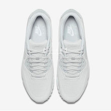 Load image into Gallery viewer, Nike Air Max 90 Ultra Ultra Br 'White' Shoes Sneaker Sale Men Size US 7, 8, 8.5, 9, 10, 11
