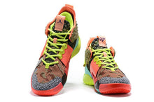 Load image into Gallery viewer, Nike Jordan Why Not Zer0.2 'All Star' Sneaker Shoes Sale Men Size 7-12