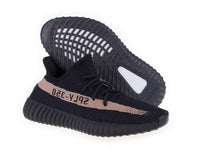 Load image into Gallery viewer, Adidas YEEZY BOOST 350 V2 'Copper' Shoes Men Women Sneaker Sale All Size US 7-11