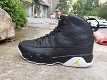 Load image into Gallery viewer, Nike Air Jordan 9 Retro 'Citrus' Sneaker Shoes Sale Men Size 8-13