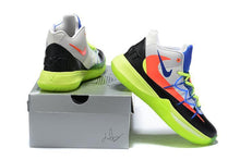 Load image into Gallery viewer, ROKIT x Kyrie 5 GS 'All Star' Basketball Shoes Men Sale Size US 7,8,8.5,9.5,10,11,12
