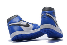 Load image into Gallery viewer, Nike Air Jordan 1 Retro High OG 'Game Royal' Blue White Black Sneaker Shoes Sale Men Size 7-12
