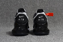 Load image into Gallery viewer, Nike Air Max 270 React Light Grey Sneaker Shoes Sale Men Women Size 5.5 - 11