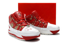 Load image into Gallery viewer, Nike Zoom Lebron 3 'All-Star' Sneaker Shoes Sale Men Size 7-13