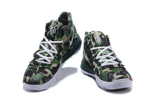 Load image into Gallery viewer, Kyrie 5 'Camouplage' Basketball Shoes Sale Size US 7,8,8.5,9.5,10,11,12