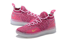 Load image into Gallery viewer, Nike Zoom KD11 GS 'Aunt Pearl' Men Shoes Sneaker Sale Size US 7,8,8.5,9.5,10,11,12