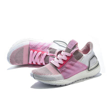 Load image into Gallery viewer, Adidas UltraBoost 19 &#39;True Pink&#39; Shoes Men Women Sneaker Sale All Size US 7-13