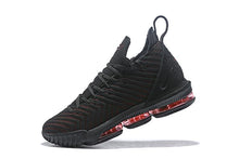 Load image into Gallery viewer, Nike Lebron XVI 16 'Fresh Bed' Sneaker Shoes Sale Men Size 7-13