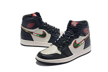 Load image into Gallery viewer, Nike Air Jordan 1 Retro High OG 'A Star Is Born' Sneaker Shoes Sale Men Size 7-12
