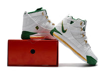 Load image into Gallery viewer, Nike Zoom Lebron 3 'Svsm Home' Sneaker Shoes Sale Men Size 7-13