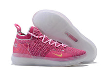 Load image into Gallery viewer, Nike Zoom KD11 GS 'Aunt Pearl' Men Shoes Sneaker Sale Size US 7,8,8.5,9.5,10,11,12