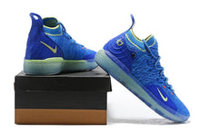 Load image into Gallery viewer, Nike Zoom KD11 'Paranoid' Men Shoes Sneaker Sale Size US 7,8,8.5,9.5,10,11,12