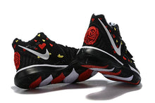 Load image into Gallery viewer, Sneaker Room x Nike Kyrie 5 Black Rose Sneaker Shoes Sale Men Size 7-13