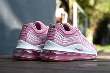 Load image into Gallery viewer, Nike Air Max 720 'Pink' 2020 Shoes Sale Men Size 5.5 - 11