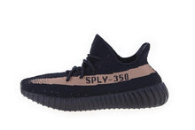 Load image into Gallery viewer, Adidas YEEZY BOOST 350 V2 'Copper' Shoes Men Women Sneaker Sale All Size US 7-11