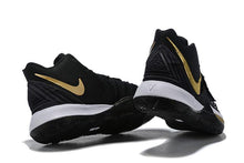 Load image into Gallery viewer, Nike Kyrie 5  'Metallic Gold'  Sneaker Shoes Sale Men Size 7-13