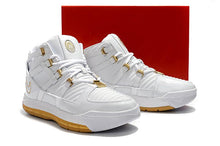 Load image into Gallery viewer, Nike Zoom Lebron 3 'West Coast' Sneaker Shoes Sale Men Size 7-13