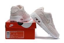 Load image into Gallery viewer, Nike Air Max 90 'Light Pink White' Shoes Sneaker Sale Men Size US 7, 8, 8.5, 9, 10, 11