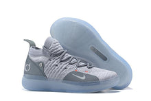 Load image into Gallery viewer, Nike Zoom KD11 'Cool Grey' Men Shoes Sneaker Sale Size US 7,8,8.5,9.5,10,11,12