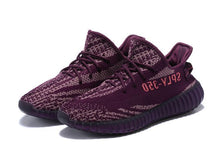 Load image into Gallery viewer, Adidas YEEZY BOOST 350 V2 'Purple Tint' Shoes Men Women Sneaker Sale All Size US 7-11