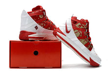 Load image into Gallery viewer, Nike Zoom Lebron 3 'All-Star' Sneaker Shoes Sale Men Size 7-13