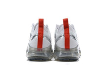 Load image into Gallery viewer, Nike Air Vapormax 2019  'Platinum Orange' Shoes Sneakers Men Women Sale Size US 7, 8, 8.5, 9, 10, 11