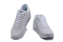 Load image into Gallery viewer, Nike Air Max 90 Ultra 2.0 Essential 'Triple White' Shoes Sneaker Sale Men Size US 7, 8, 8.5, 9, 10, 11