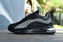 Load image into Gallery viewer, Nike Air Max 720 'Black' 2020 Shoes Sale Men Size 5.5 - 11