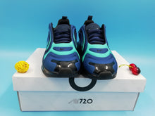 Load image into Gallery viewer, Nike Air Max 720 'Navy' Sneaker Shoes Sale Men Size 5.5 - 11